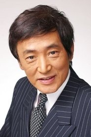 Hiroshi Miyauchi