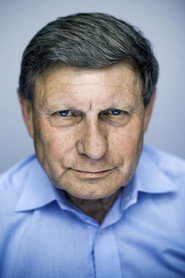 Leszek Balcerowicz