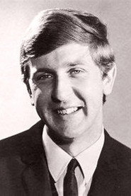 Bruce Woodley