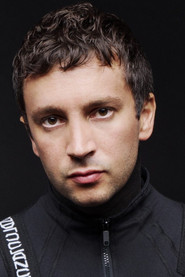 Tyler Joseph