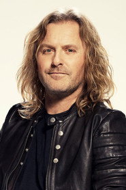 Josef Vojtek