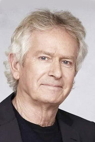 Tony Banks