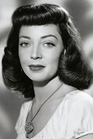 Marie Windsor