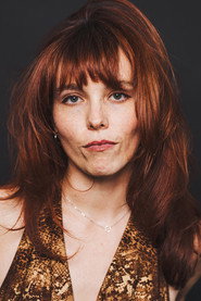 Sophie Neff
