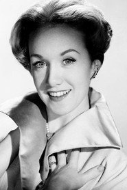 Marni Nixon