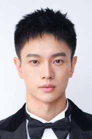 Tim Huang