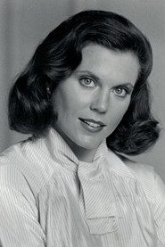 Ann Reinking