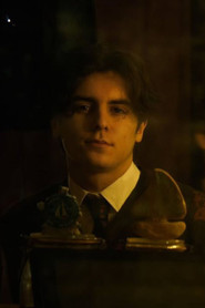 Tom Vissaux