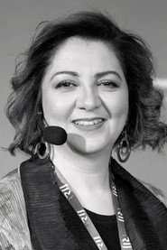 Rawan Damen