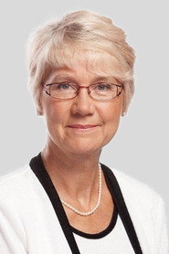 Mari-Ann Kelam