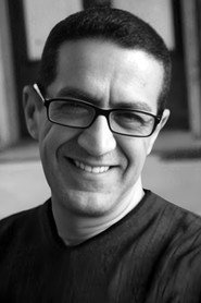 Malek Salah