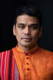 Bong Cabrera