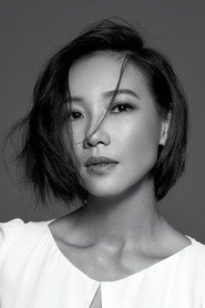 Chang Pen-Yu