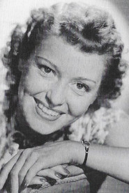 Harlene Wood