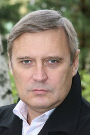 Mikhail Kasyanov