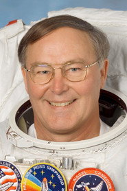 Jerry L. Ross