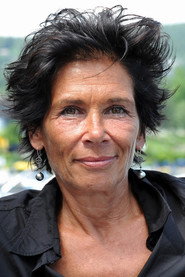 Birgit Doll