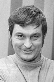 Slavomír Záhradník