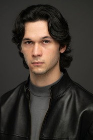 Xander Cole