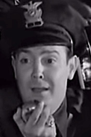 Paul Marco