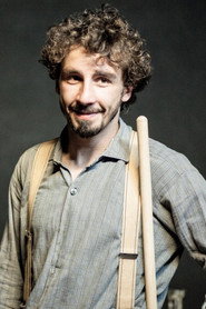 Brice Borg