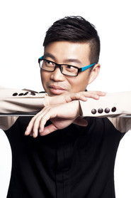 Wang Xun