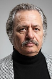Orhan Çağman