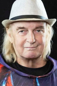 Alan White