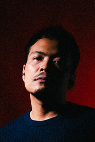 Erik Lasmono