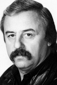 Vladimir Ferapontov