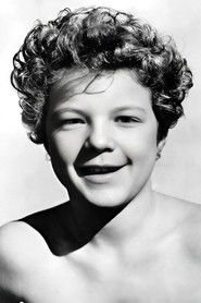Johnny Sheffield