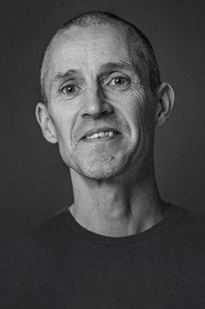 Steve McClure