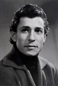 Vilen Galstyan
