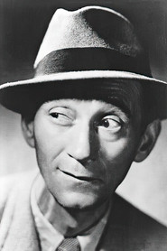 Raymond Aimos