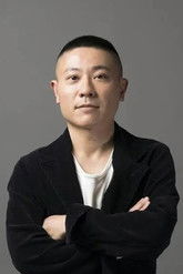 Ryutaro Ninomiya