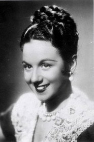 Clelia Matania