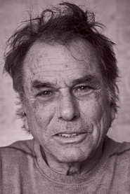 Mickey Hart