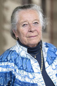 Maria Björnstam