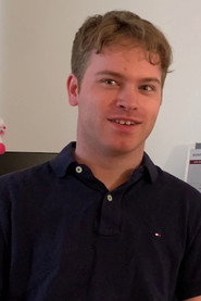 Benjamin McLellan-Campbell