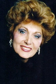 Régine Blaess