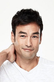 David Lee McInnis