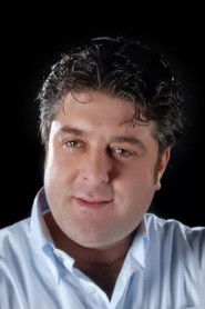 Fadi Sobeih