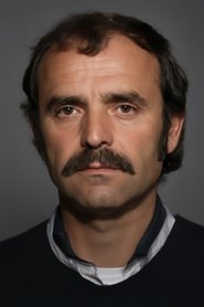 Kazım Kartal