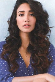 Shreyaa Chaudhry
