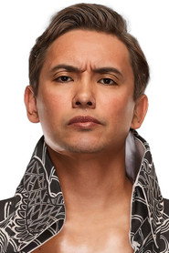 Kazuchika Okada