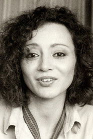 Pap Vera