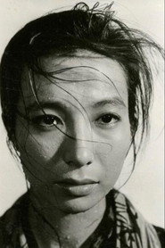 Michiyo Aratama