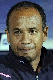 Jean Tigana