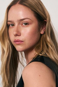 Amélie Hoeferle