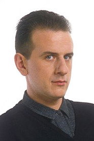 Andy Cox
